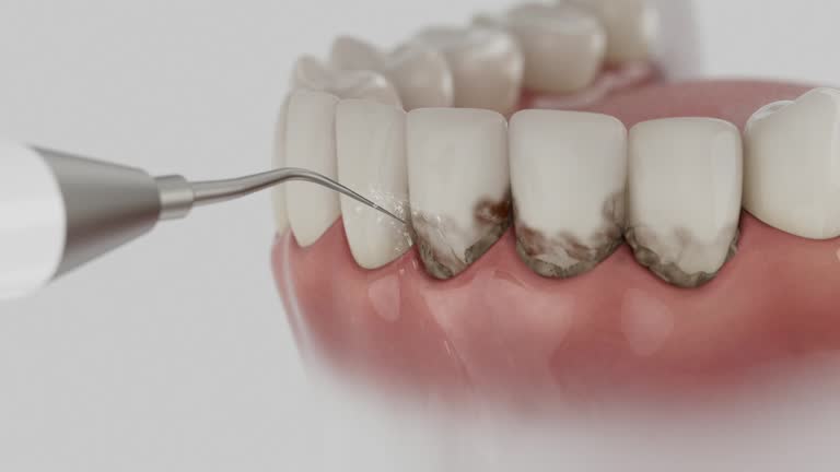 Trusted Emergency Dentist service in Foreman, AR - Dentist Open Now
